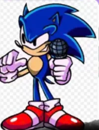 JMGSonic