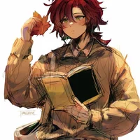 HOGWARTS Heizou 01