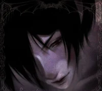 Sebastian Michaelis
