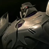Megatron -TFP-