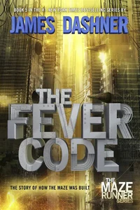 Minho - Fever Code