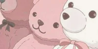 Daycare