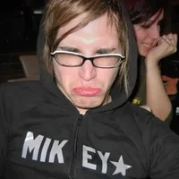 Mikey way