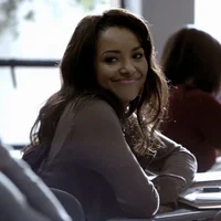 Bonnie Bennett 
