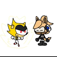 WhisperandSuperSonic