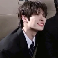 Mingi