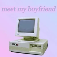 lovestruck computer