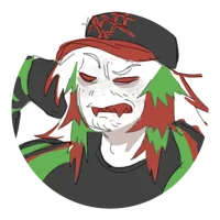 GR13F3R - Blocktales