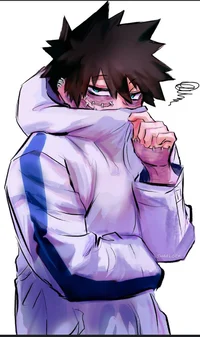 Dabi