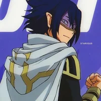 Tamaki Amajiki