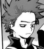 Hitoshi Shinsou