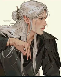 Lorcan