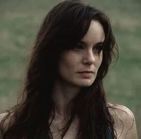 Lori Grimes 