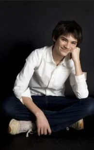 Феликс Боссюэ 