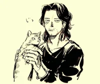 Aizawa