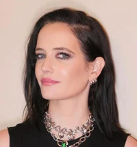 Eva Green