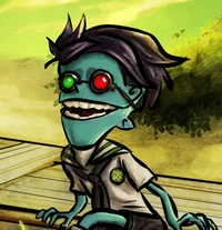 Lil Caligosto Loboto