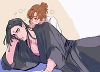 мобэй цзюнь