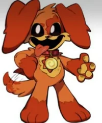 DogDay