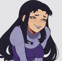 Blackfire