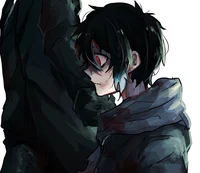 Ryuunosuke Akutagawa