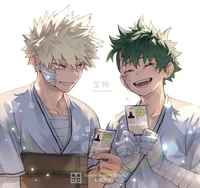 After war-Bkdk
