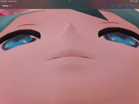 That_gracfeild_child