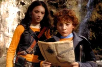 21 - Juni Cortez