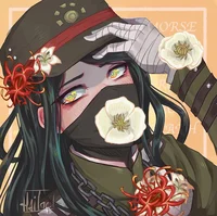 Korekiyo Shinguji