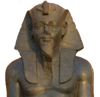 Merneptah