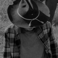 CARL GRIMES