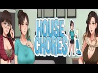 House Chores RPG