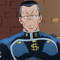 Okuyasu Nijimura