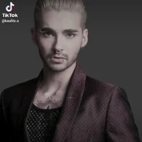 Bill Kaulitz 