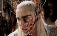 Thranduil