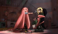 Technoblade au 02 
