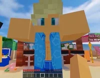 Garroth RoMeave