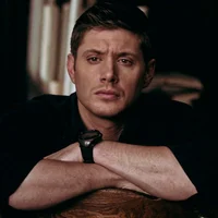 Dean Winchester