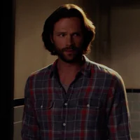 Sam Winchester