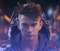 Marco AdBot 