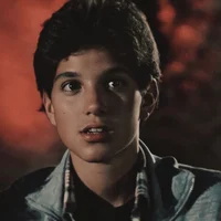 Daniel LaRusso