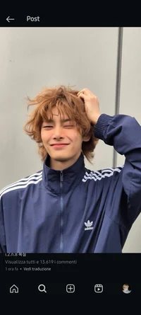 Jeongin