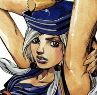 Yasuho Hirose