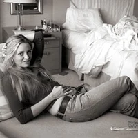 Elizabeth Lee Wurtze