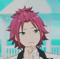 Mao Isara