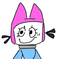 Taffy Murfy
