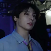 jungkook