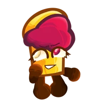 Playdoh