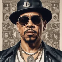 Ice-T