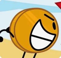 Coiny bfdi-TPOT